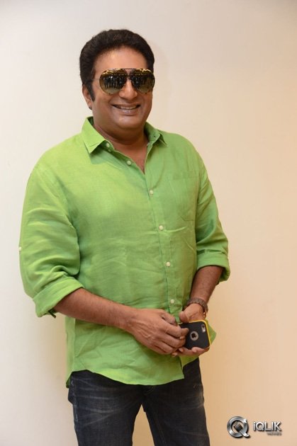 Cheekati-Raajyam-Movie-First-Look-Launch